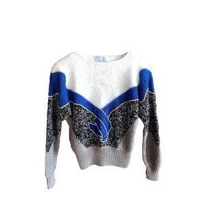 Vintage Sweater